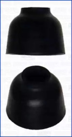 Головка цилиндра AJUSA для NISSAN CHERRY (E10) I 1.0