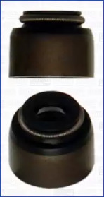 Головка цилиндра AJUSA для KIA SHUMA (FB) 1.8 i 16V
