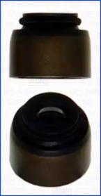 Головка цилиндра AJUSA для KIA SHUMA (FB) 1.8 i 16V