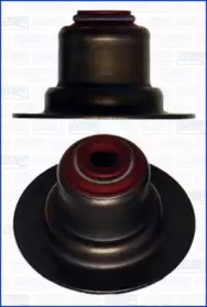 Прокладка стерженя AJUSA для NISSAN KUBISTAR (X76) 1.6 16V
