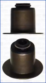 Прокладки AJUSA для FORD MONDEO III (B5Y) 2.5 V6 24V