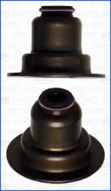Головка цилиндра AJUSA для NISSAN KUBISTAR (X76) 1.2