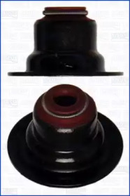 Прокладки AJUSA для DAEWOO KALOS седан (KLAS) 1.4