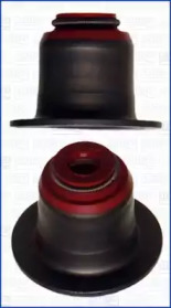 Головка цилиндра AJUSA для MINI MINI Roadster (R59) Cooper SD