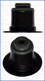 Головка цилиндра AJUSA для MAZDA 3 (BK) 2.3 MPS Turbo
