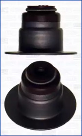 Головка цилиндра AJUSA для MAZDA CX-9 (TB) 3.7