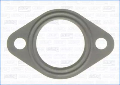 Прокладки AJUSA для ALFA ROMEO 164 (164_) 3.0 V6 (164.A)