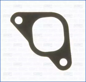 Головка цилиндра AJUSA для ALFA ROMEO 164 (164_) 2.5 TD (164.A1A)