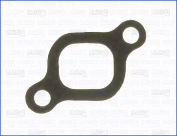 Головка цилиндра AJUSA для MAZDA 1300 1.3