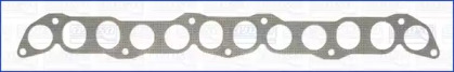 Прокладки AJUSA для NISSAN PATROL III/1 Station Wagon (W160) 3.2 D (W160)
