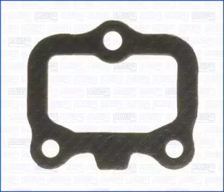 Головка цилиндра AJUSA для NISSAN PRAIRIE (M10, NM10) 1.8 SGL (M10)