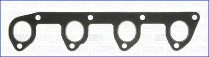 Прокладки AJUSA для FORD ESCORT IV Turnier (AWF, AVF) 1.6 D