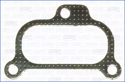 Головка цилиндра AJUSA для MAZDA 626 I купе 2.0