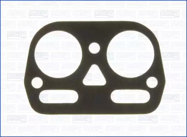 Прокладка / уплотнит. кольцо впускного/выпускного коллектора AJUSA для ALFA ROMEO ALFASUD (901_) 1.5 ti (901.F1, 901.F4, 901.G1)