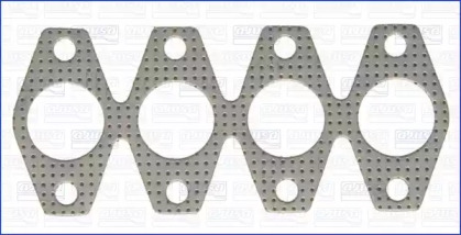 Головка цилиндра AJUSA для PEUGEOT 305 II (581M) 1.3