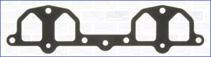 Прокладка впускного коллектора AJUSA для PEUGEOT 405 I (15B) 1.9 4x4