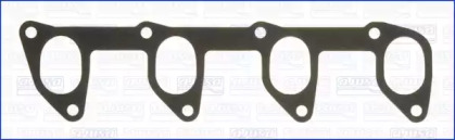 Прокладки AJUSA для FORD ESCORT IV Turnier (AWF, AVF) 1.6 D