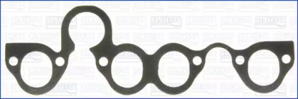 Головка цилиндра AJUSA для VW GOLF II (19E, 1G1) 1.8 i Cat Syncro