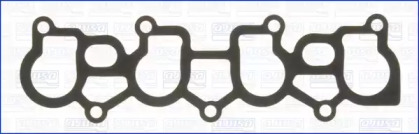 Головка цилиндра AJUSA для MAZDA 323 III Hatchback (BF) 1.4