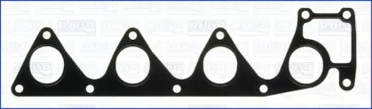 Головка цилиндра AJUSA для MAZDA 626 III Hatchback (GD) 2.0 D