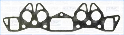 Прокладки AJUSA для NISSAN DATSUN 160 J (710, A10) 1.6 (710)
