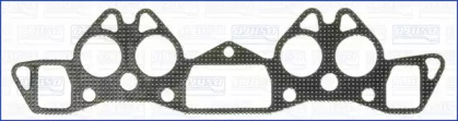 Прокладки AJUSA для NISSAN DATSUN 160 J (710, A10) 1.6 (710)