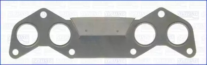 Головка цилиндра AJUSA для MAZDA 626 III Hatchback (GD) 1.6
