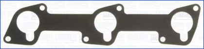 Прокладки AJUSA для ALFA ROMEO 164 (164_) 3.0 V6 (164.A)