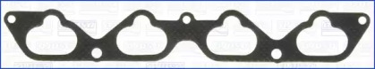 Прокладка впускного коллектора AJUSA для BMW 3 Compact (E36) 318 ti