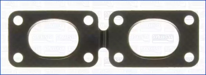 Прокладка / уплотнительное кольцо выпускного коллектора AJUSA для BMW 3 Compact (E36) 318 ti