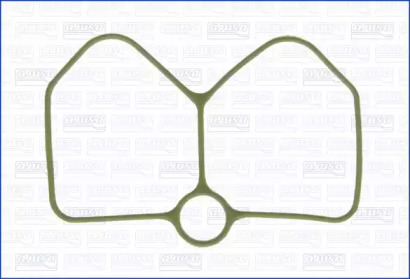 Прокладки AJUSA для PEUGEOT BOXER автобус (244, Z_) 2.0