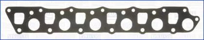Прокладки AJUSA для NISSAN PATROL GR IV (Y60, GR) 2.8 TD (Y60A)