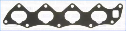 Прокладки AJUSA для HONDA CRX I (AF, AS) 1.6 i 16V (AS)