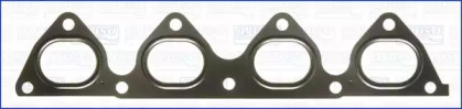 Прокладки AJUSA для HONDA CRX I (AF, AS) 1.6 i 16V (AS)