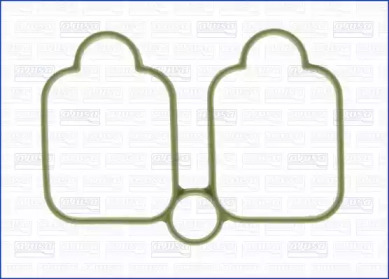 Прокладки AJUSA для PEUGEOT BOXER автобус (244, Z_) 2.0