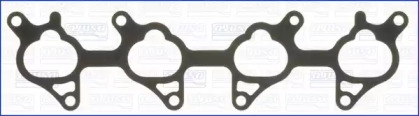 Прокладки AJUSA для MAZDA 626 III Hatchback (GD) 2.0 16V