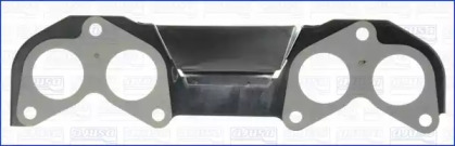 Прокладки AJUSA для MAZDA 626 III Hatchback (GD) 2.2 12V