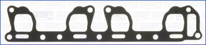 Прокладки AJUSA для NISSAN TERRANO I (WD21) 2.4 i 4WD
