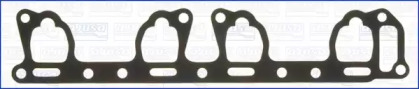 Прокладки AJUSA для NISSAN TERRANO I (WD21) 2.4 i 4WD