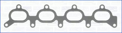 Головка цилиндра AJUSA для MAZDA 323 S IV (BG) 1.8 16V GT
