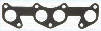 Прокладки AJUSA для MAZDA 323 III Hatchback (BF) 1.5 i Turbo