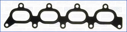 Прокладки AJUSA для MAZDA MX-3 (EC) 1.6 i