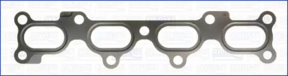 Прокладки AJUSA для MAZDA MX-3 (EC) 1.6 i