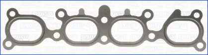 Прокладки AJUSA для MAZDA 626 IV Hatchback (GE) 2.0 i 4WD