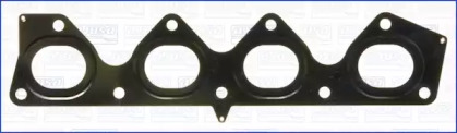 Прокладки AJUSA для HONDA PRELUDE IV (BB_) 2.2 i 16V Vtec (BB1)