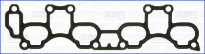 Прокладки AJUSA для NISSAN ALMERA I (N15) 1.6 SLX