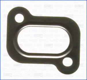 Головка цилиндра AJUSA для FORD SCORPIO II Turnier (GNR, GGR) 2.9 i 24V