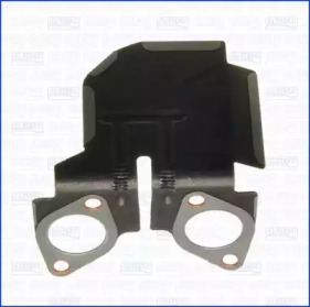 Прокладка / уплотнит. кольцо впускного/выпускного коллектора AJUSA для BMW 3 Compact (E36) 318 tds