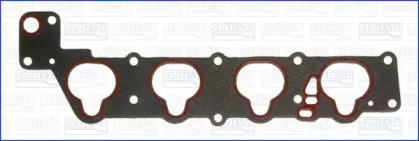Головка цилиндра AJUSA для ALFA ROMEO 146 (930_) 2.0 16V Quadrifoglio (930.B5)