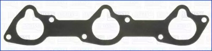 Прокладки AJUSA для ALFA ROMEO 164 (164_) 3.0 24V (164.K1)
